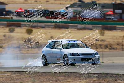 media/Mar-08-2025-Extreme Speed (Sat) [[4abb97269e]]/Purple/Turns 2  and  4 (Session 2)/